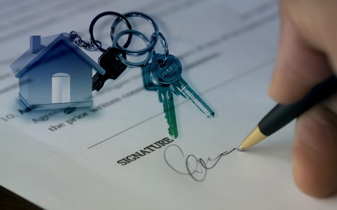 Which assets are considered marital property in a divorce?