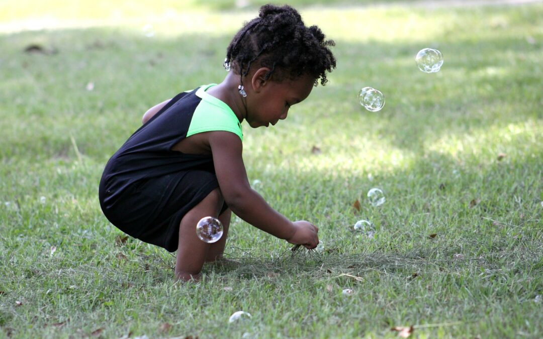 Who is Eligible to Receive the Monthly Child Tax Credit That Begins in July?