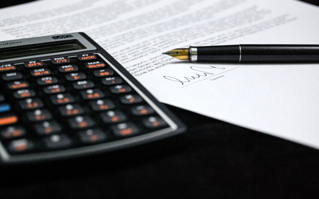 Financial FAQ: How much spousal support am I entitled to in my divorce?