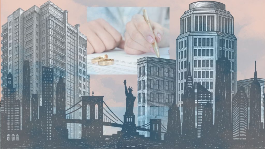 protecting family real estate empire