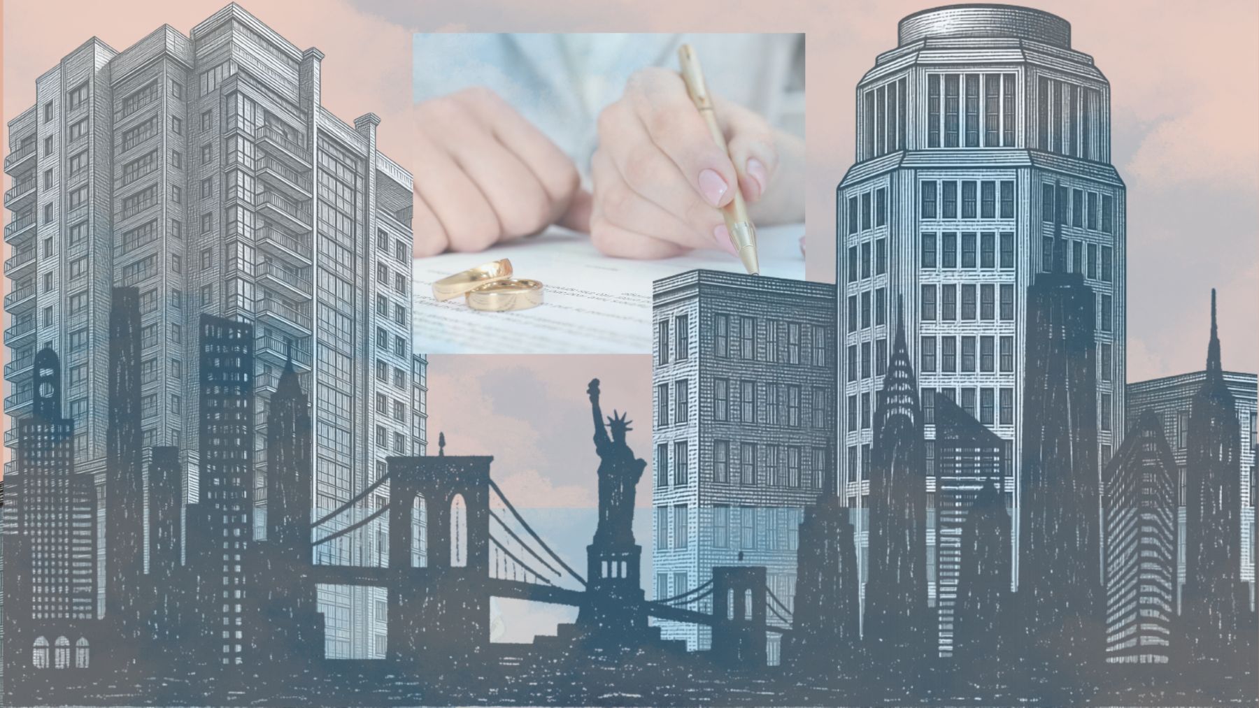 protecting family real estate empire