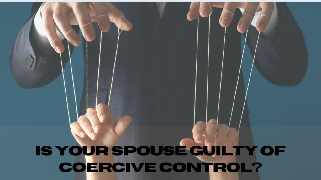 Spouse reviewing financial documents alone, representing financial control and coercive control in a New York marriage