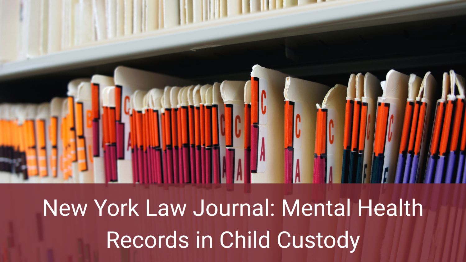 NY LAW Journal
